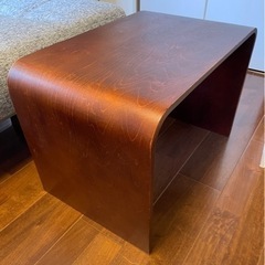 家具 テーブル こたつの画像