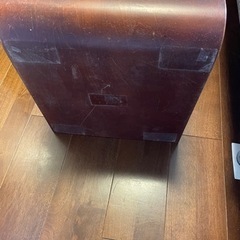 家具 テーブル こたつの画像