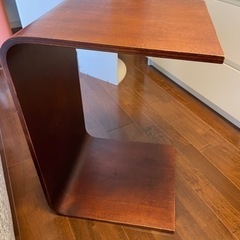 家具 テーブル こたつ
