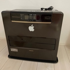 美品‼️ 動作確認済