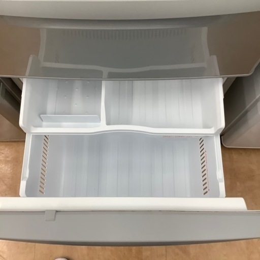 【トレファク摂津店】Panasonic3ドア冷蔵庫が入荷致しました！！ 