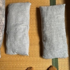 4月30日締め切ります！家具 座椅子 ソファの画像