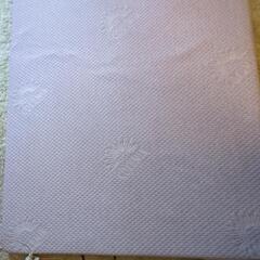 家具 寝具 マットレスの画像