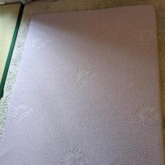 家具 寝具 マットレスの画像
