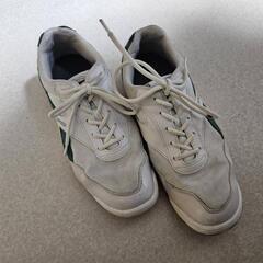 靴/バッグ 靴 スニーカー