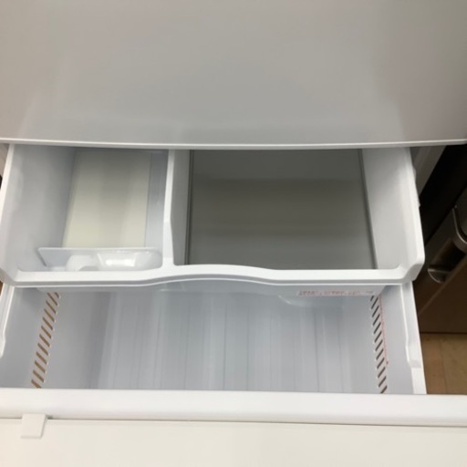 【トレファク摂津店】Panasonic3ドア冷蔵庫が入荷致しました！！