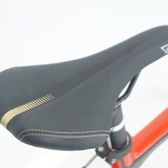FELT 「フェルト」 Z95 2014年モデル ロードバイク (バイチャリ