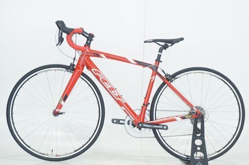 FELT 「フェルト」 Z95 2014年モデル ロードバイク