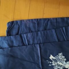 座布団差し上げます。の画像
