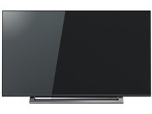 家電 テレビ 液晶テレビ