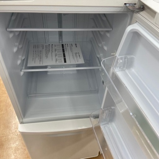 家電 キッチン家電 冷蔵庫