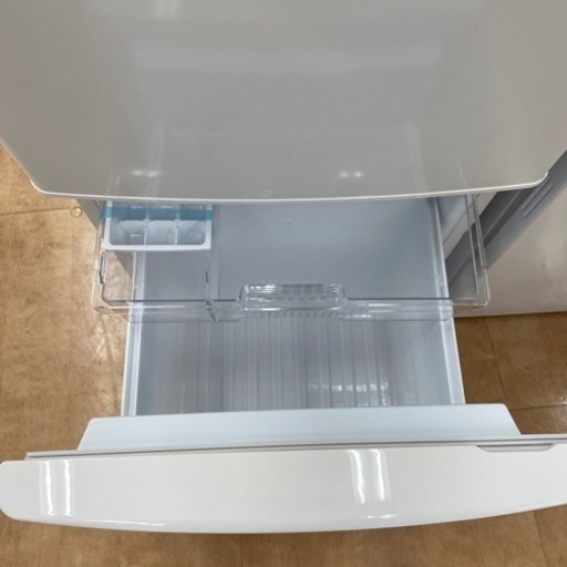 家電 キッチン家電 冷蔵庫
