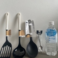 生活雑貨 調理器具 キッチンツール