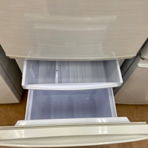 家電 キッチン家電 冷蔵庫
