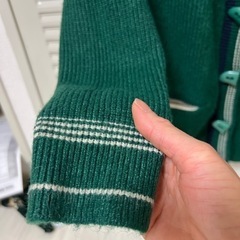 服/ファッション セーター レディース