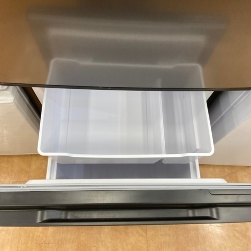 【トレファク摂津店】AQUA2ドア冷蔵庫入荷致しました！