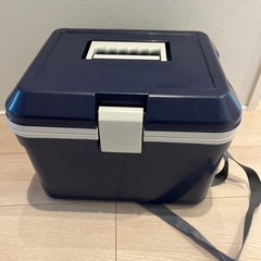 カインズ　クーラーボックス