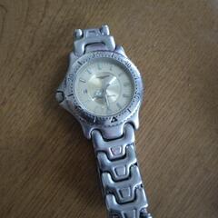 服/ファッション アクセサリー 腕時計の画像