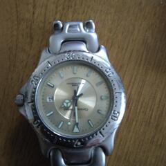 服/ファッション アクセサリー 腕時計の画像