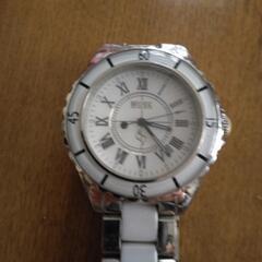 服/ファッション アクセサリー 腕時計の画像