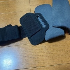 リングフィットアドベンチャーの画像