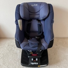 子供用品 ベビー用品 チャイルドシートの画像