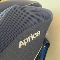 子供用品 ベビー用品 チャイルドシートの画像