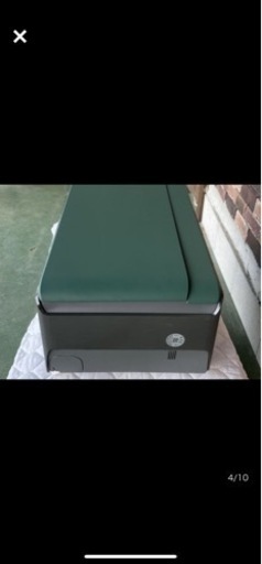 ダイキンエアコン室内機