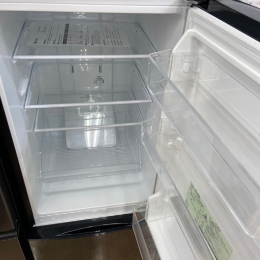 定価12万越え！最新2022&21年製！レトロデザイン！eangle 家電セット 🙇‍♂️mh売約済み‼️配送設置は無料🙌‼️定価12万越え