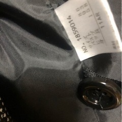 服/フォーマル  3点セット　入学式　卒業式　11号　ファッション スーツ レディースの画像