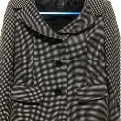 服/フォーマル  3点セット　入学式　卒業式　11号　ファッション スーツ レディースの画像