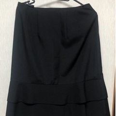 服/フォーマル  3点セット　入学式　卒業式　11号　ファッション スーツ レディースの画像
