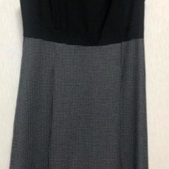 服/フォーマル  3点セット　入学式　卒業式　11号　ファッション スーツ レディースの画像