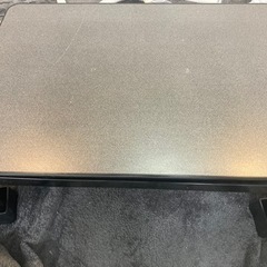 家具 テーブル こたつ