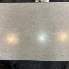 家具 テーブル こたつの画像