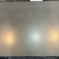 家具 テーブル こたつの画像