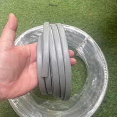 600V シースケーブル　電線の画像