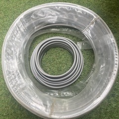 600V シースケーブル　電線