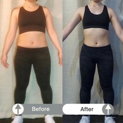 オンラインパーソナルトレーニングのモニター様を募集いたします。全国どこからでもパーソナルトレーニングがお得な料金でしかもご自宅で受けられます！ジムまで通う必要なし！テレワークの合間！子育て中のお母様、お父様、お子さんがお昼寝中の間に！隙間時間を有効に使ってダイエットや健康の為の運動をしませんか？の画像