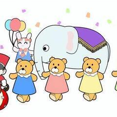 <GWイベント🌟>日払い可！Wワーク可！単発バイト！イベントでの運営・案内スタッフ＊蒲郡市の画像