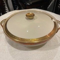 チューリン