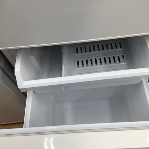 【トレファク摂津店】無印良品2ドア冷蔵庫が入荷致しました！！