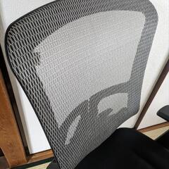 家具 椅子 チェアの画像