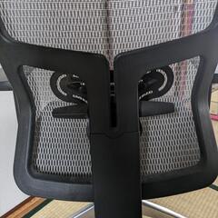 家具 椅子 チェアの画像