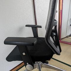 家具 椅子 チェアの画像