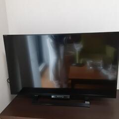 家電 テレビ 液晶テレビ