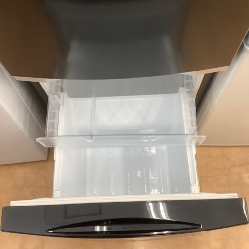 【トレファク摂津店】TOSHIBA2ドア冷蔵庫が入荷致しました！！