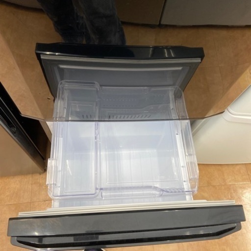 【トレファク摂津店】MITSUBISHI2ドア冷蔵庫入荷致しました！