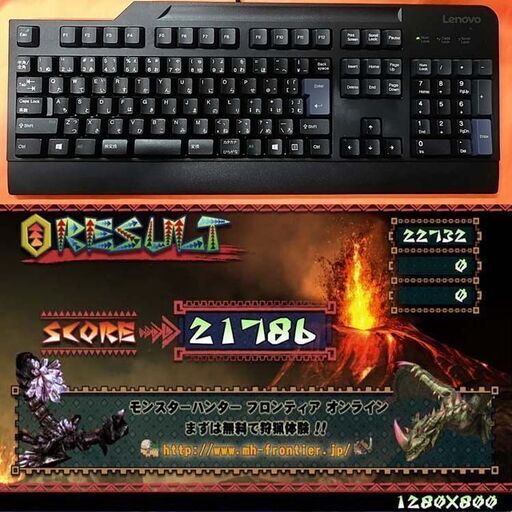 【★特価品★☆ハイパー無線　ツクモゲーミングPC】フォートナイト、Apex◎現品組み上げ製造番号：0404JPV2