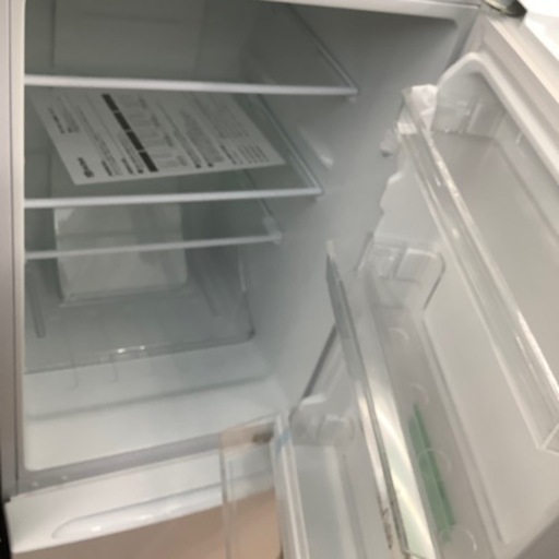 【トレファク摂津店】YAMADA2ドア冷蔵庫が入荷致しました！！